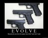 Glock - Evolve.jpg