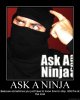 Ask a Ninja.jpg