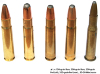 502|0000009ed|31c1_35-cal-Remington-cartridges.jpg
