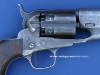 0-fluted-army-revolver-44-hartford-confederate-georgia-richmond-texas-kittredge-folsom-natchez-7.jpg