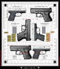 Glock27-KahrPM9ComparisonChartMASTER-1.jpg
