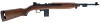 legacy-m-1-22-rifle-wood-stock.png