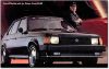 87788d1305118273-yet-another-thing-our-cars-have-common-chevy-citation-x-11-shelby_omni.jpg