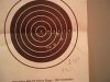 P1010006.JPG