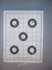 25 yard target.JPG