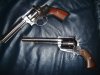 Revolvers1 012.jpg