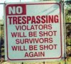 sign_no_trespassing.jpg