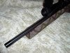 Ruger 10-22 with B&C stock #4 barrel.jpg