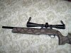 Ruger 10-22 with B&C stock #2.jpg