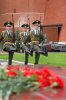 moscow honor guard.jpg