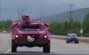 hello-kitty-amoured-personnel-carrier.jpg