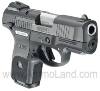Ruger-SR9c-Compact-Pistol-black-3.jpg