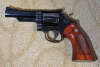 Smith-Wesson-Gun-low-res.jpg
