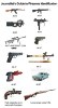 guide_to_firearms_tfb_1-tfb.jpg