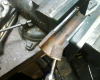 120114_0002.jpg 120114_0002.jpg