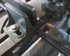 120115_0003.jpg 120115_0003.jpg