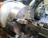 120115_0007.jpg 120115_0007.jpg