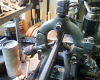 120115_0008.jpg 120115_0008.jpg