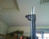 120115_0010.jpg 120115_0010.jpg