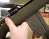 120131_0004.jpg