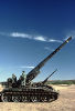 300px-US_Army_M107_Howitzer.jpg