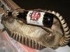 Dead-armadillo-with-beer.jpg
