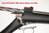 Remington Junk stock 002.jpg
