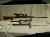 Winchester M70 & BOSS .270.JPG