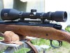 2627d1120196096-millet-rifle-scopes-atec.jpg