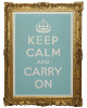 Keep+Calm+and+Carry+On-Blue.jpg