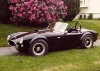 1963_Shelby_AC_Cobra_289_Competition_Roadster_For_Sale_Front_1.jpg