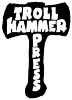 TrollHammerPress-DRAFT1.jpg