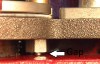 Primernutframegap.jpg Primernutframegap.jpg