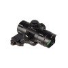 opplanet-leapers-ita-red-green-dot-sight-scp-ds3840w.png