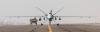 MQ-9_Afghanistan_takeoff_1_Oct_07.jpg