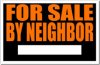 Sale-neighbor.jpg