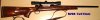 M-98 Mauser 008.jpg