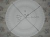 DSCN2053.JPG