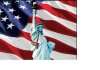 LADY LIBERTY WITH SHOULDER HOLSTER FROM GALCO SMALL.jpg