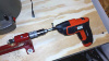 trimmer1.jpg trimmer1.jpg