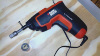 trimmer2.jpg trimmer2.jpg
