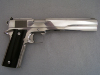 Colt-1911-LongSlide-Right-002.jpg