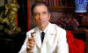 her_Lee_Francisco_Scaramanga_Bond_Villain_The_Man_With_the_Golden_Gun_Dracula_BAFTA_Fellow_Award.jpg