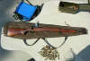 M1903A3DrillRifleReceiverDSCN8188.jpg