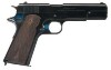 AE-11-10-semi-auto-pistol-Lot1784.jpg