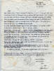 Letterwhengunarrived-1.jpg