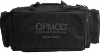 opplanet-opmod-professional-range-bag-pullout-bag-black-main.jpg