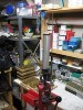 HornadyLLandLymanBPmeasure01.jpg