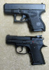 Compare-CZ-2075-Rami-9mm-to-Glock-26.jpg