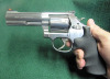 Smith-Wesson-686-Plus-Review.jpg